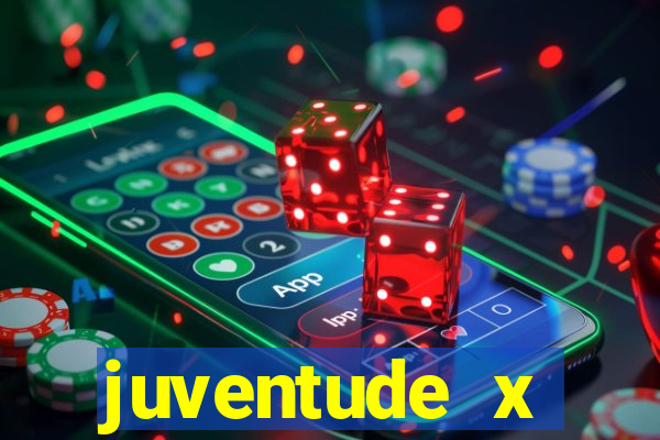 juventude x botafogo sp palpite